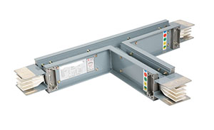 吉林防水母线槽