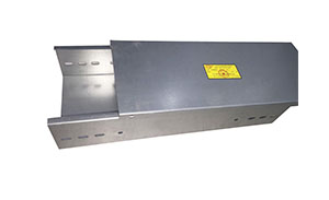 吉林不锈钢电缆桥架