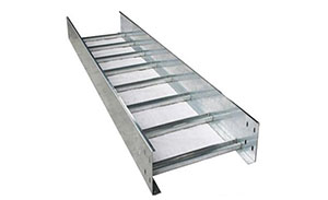 吉林梯式电缆桥架