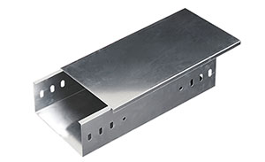 吉林304不锈钢桥架