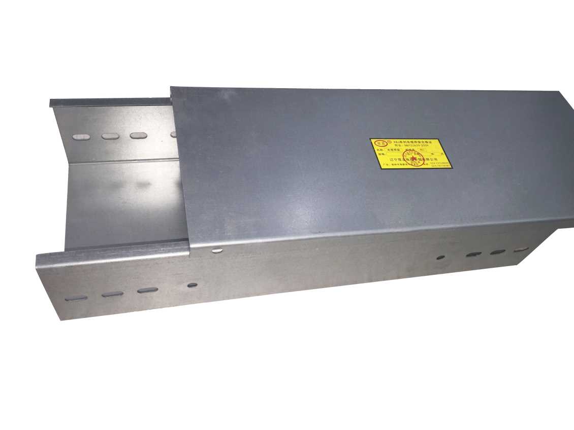 吉林电缆桥架在电力工程中的重要性体现？