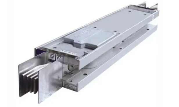 吉林密集型母线槽的维护和保养技巧有哪些